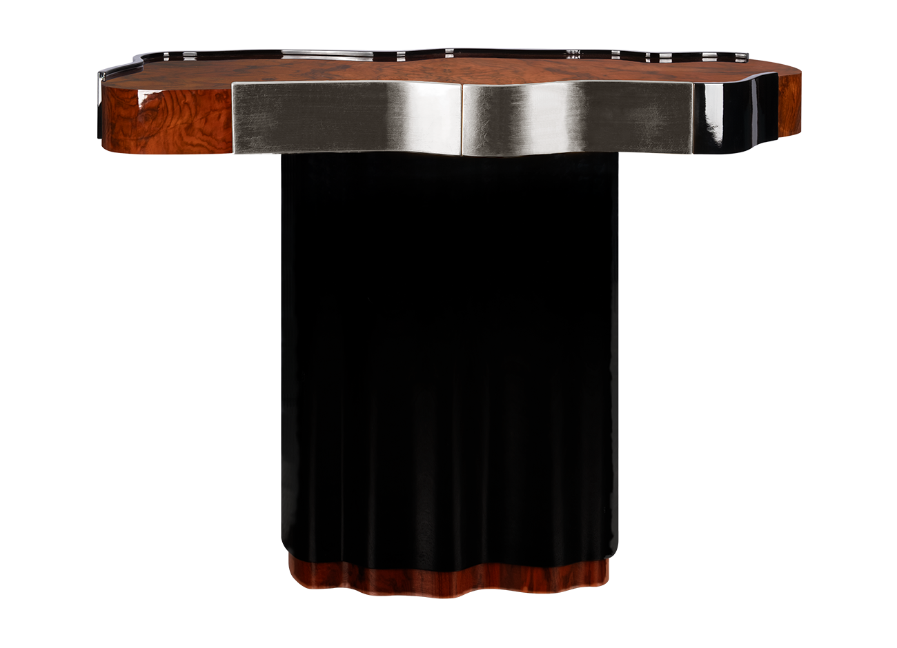 horizon-console-2